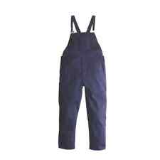 Worksafe Bib Brace Overalls