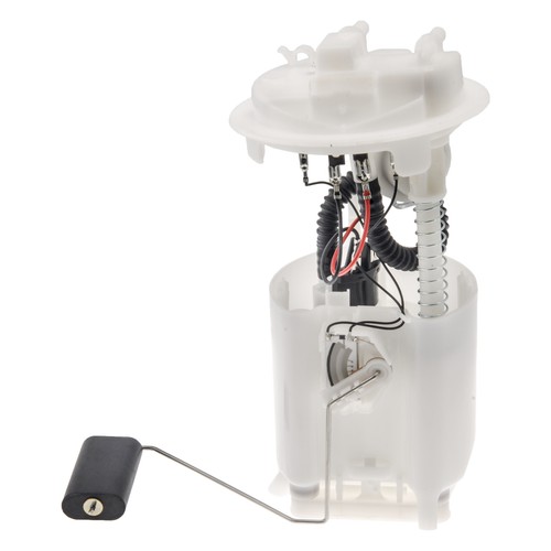 Herko fuel pump module - pump,
