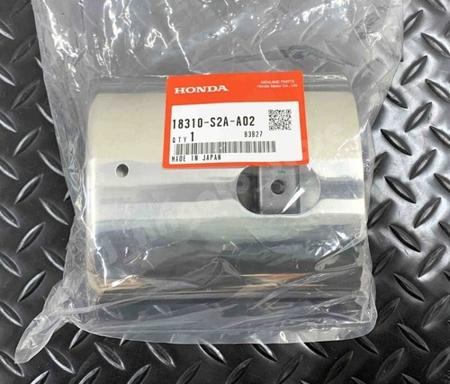 Honda oem s2000 genuine - s2000,