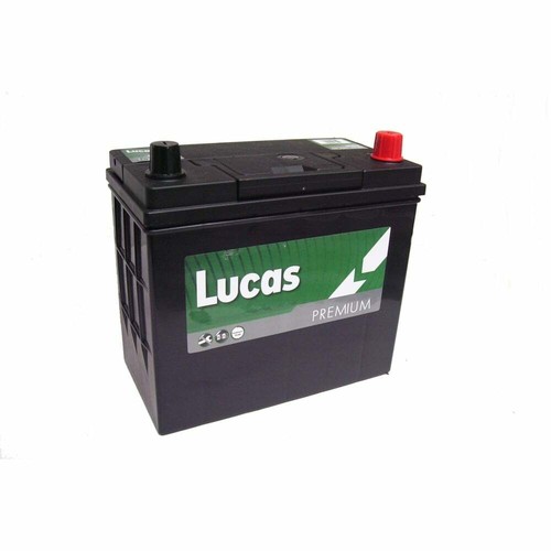 Lucas lp053 type 053 lawn - lucas,