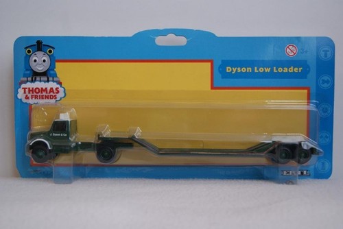 Thomas the tank - thomas,