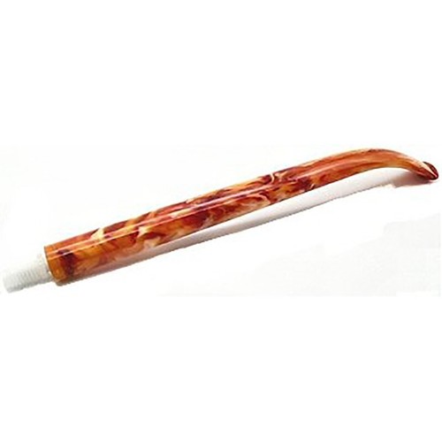 Replacement churchwarden pipe - replacement,