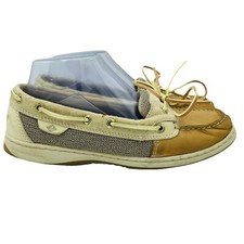 Sperry Top Sider Womens Shoes