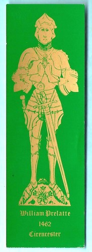 Medieval brass rubbing - medieval,