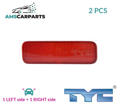 Indicator light blinker - indicator,