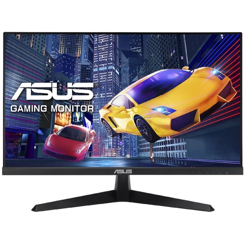 Asus vy249hgr full hd - vy249hgr,