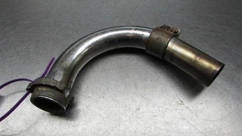 Kawasaki h1500 500 b - h1500,