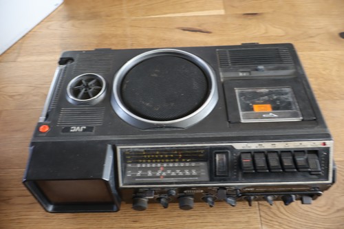 Vintage jvc 3080ukc - vintage,