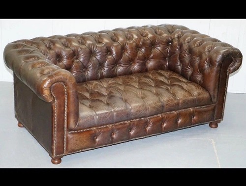 Rrp 2599 rare halo - £2599,
