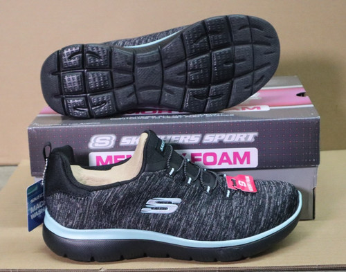 Skechers women summits quick - summits,