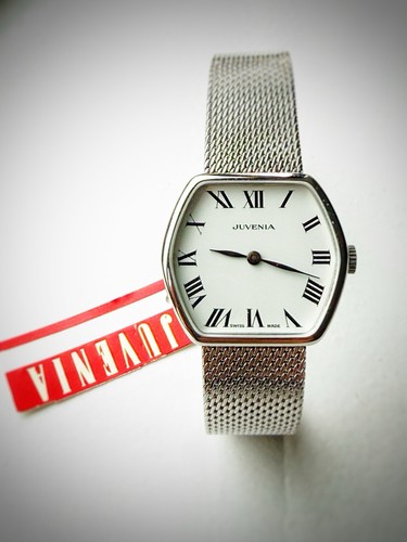 Rare vintage juvenia - vintage,
