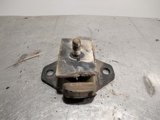 1236167030 RIGHT ENGINE SUPPORT / 1055104 FOR TOYOTA LAND CRUISER J9 TD VX 5-