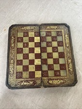 ANTIQUE 19THC CHINESE CANTON