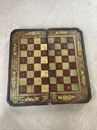 Antique 19thc chinese - antique,
