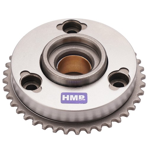 Starter freewheel set teeth - starter, 41