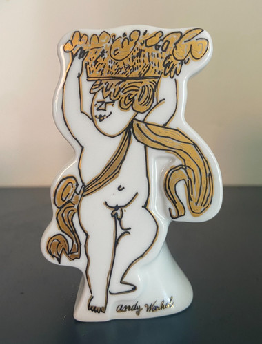Rosenthal studio line - rosenthal, andy