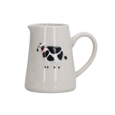 2x Gisela Graham Small Mini