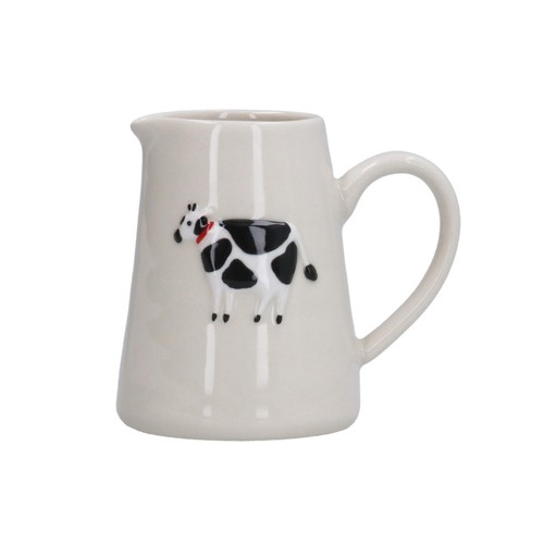 Gisela graham small mini - graham,