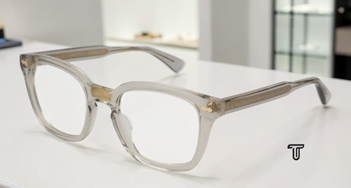 Gucci gg0184o 005 - gucci, rectangular