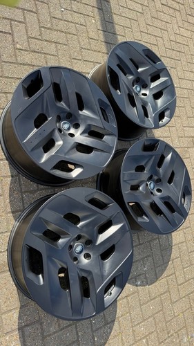 Range rover kahn - ,