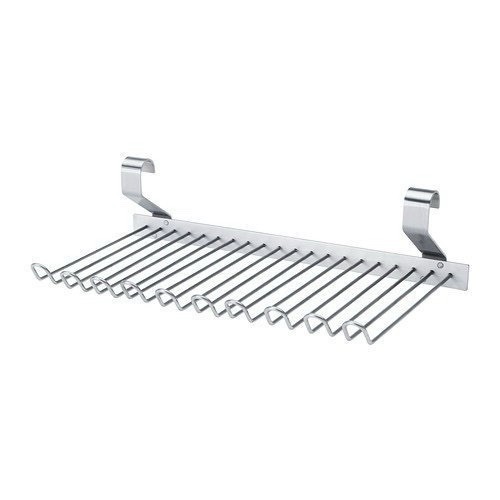 Ikea grundtal 602 438 - ikea, 602.438.83
