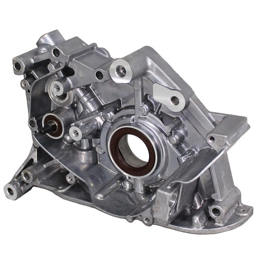 Engine oil pump for - engine,