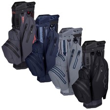 Sun Mountain H2NO Lite