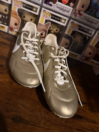 Nike tiempo premier fg - premier,