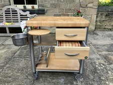 Italian Designer Portable