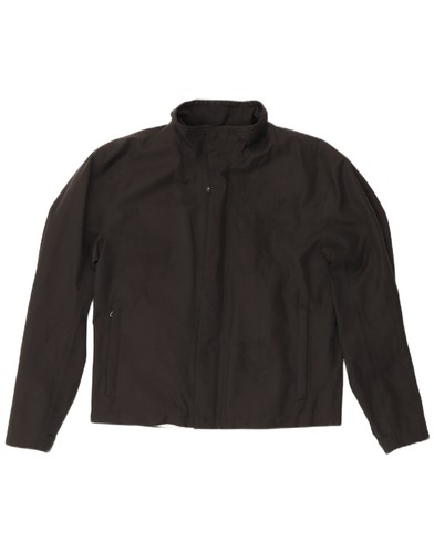 Dainese mens gore tex bomber - mens,