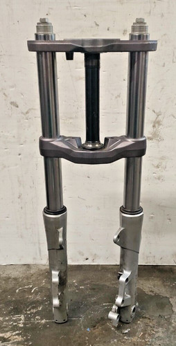 Fork moto - description),