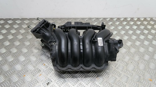 2013 honda civic mk9 8 - 2013, 1.8