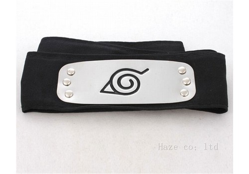 Naruto shippuden hidden leaf - shippuden,