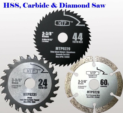Inch metal wood - ,