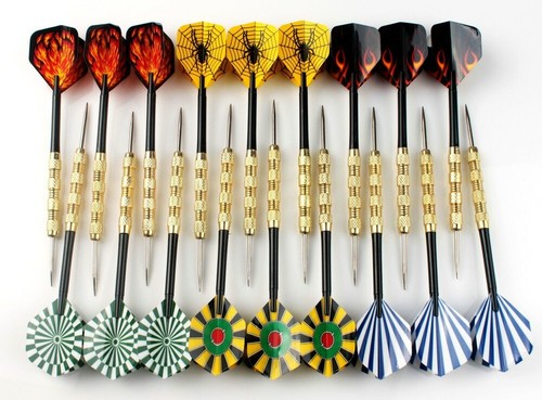 18g heavy metal - heavy,
