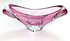 Vintage Czech Skrdlovice 1985