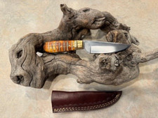 Beautiful Stainless steel belt