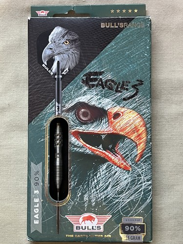 24g bulls eagle converted - 3,