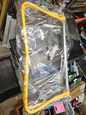 Cable Reel Holder Carrier Easy