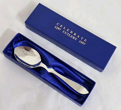 Vintage sterling silver