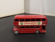 B989-MATCHBOX LESNEY No5C
