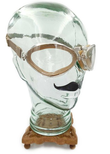 Antique wwii french aviator - french,