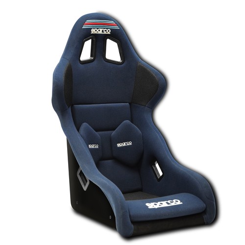 Sparco pro2000 qrt rally - qrt,