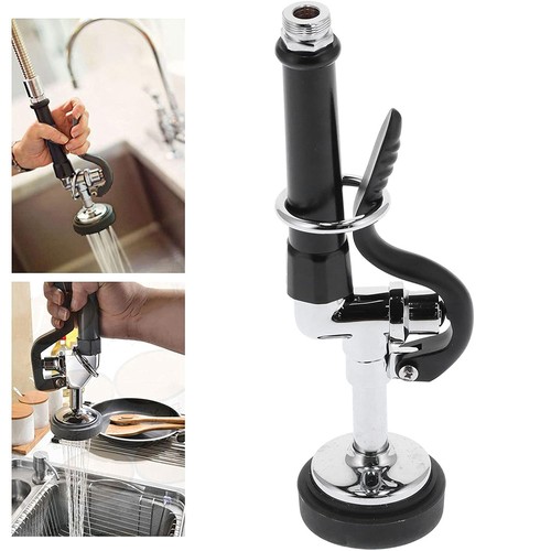 Commercial restaurant kitchen - restaurant,