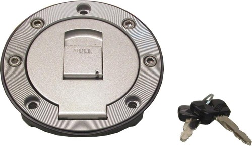 Fuel cap for 1993 - 1993, tzr
