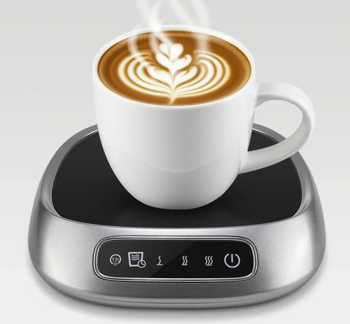 Coffee mug warmer usb - /,