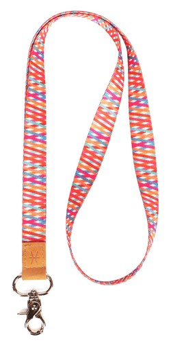 Cool neck strap - cool,