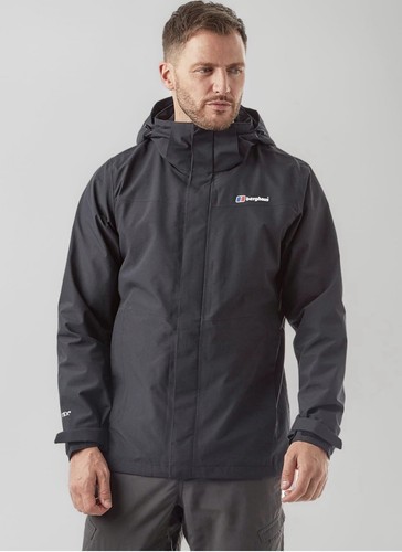 Berghaus mens maitland 1 - 3,