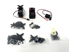 Futaba S3003 Micro Servo