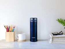 Zojirushi SM-JTE46AD Stainless